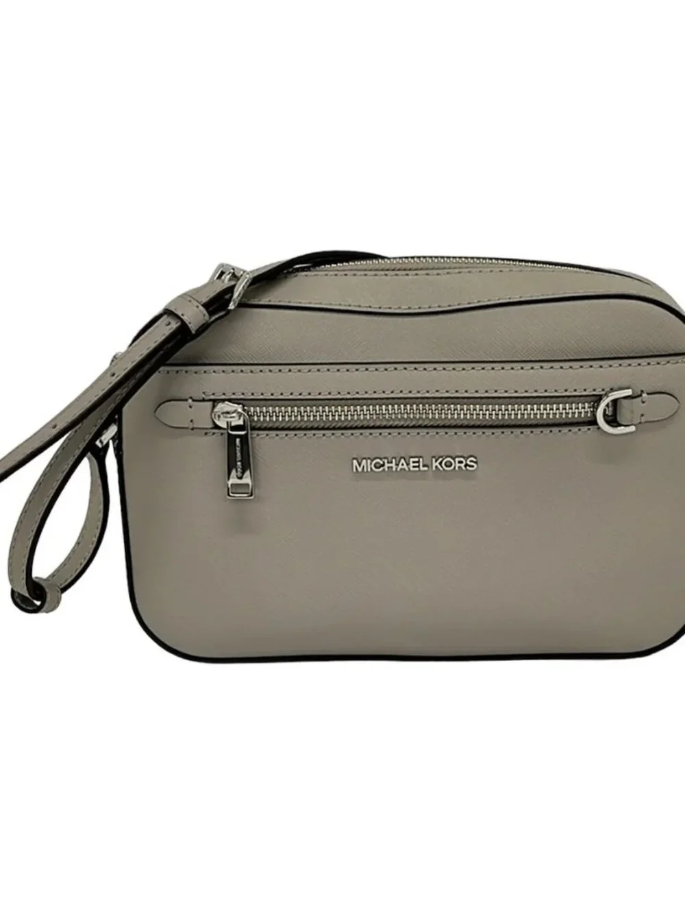 Michael Kors product information